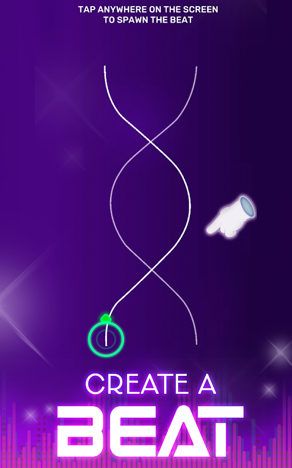 Looper! スクリーンショット 6