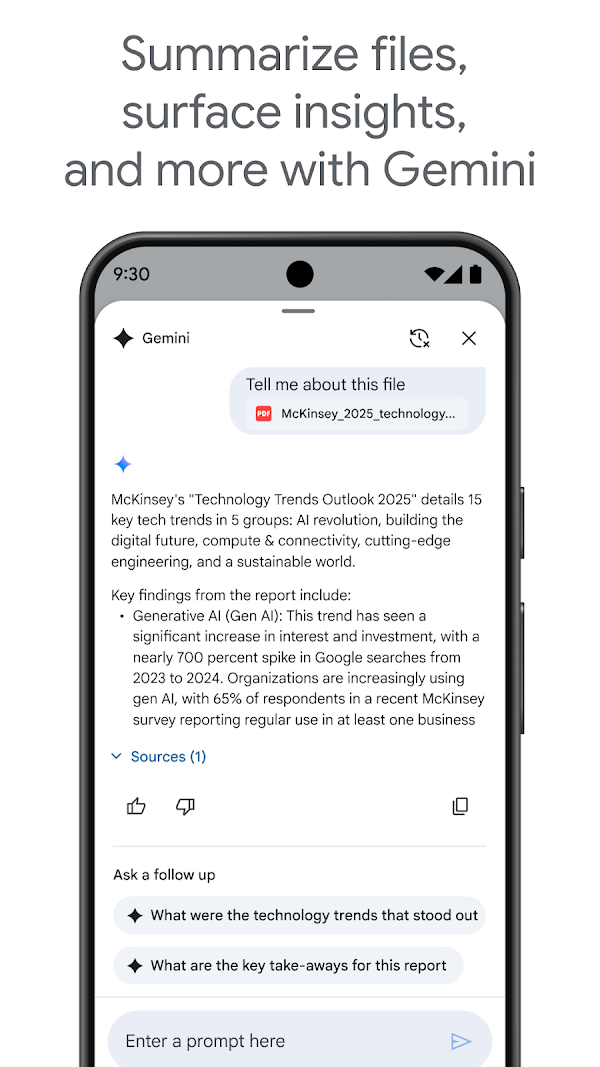 Google Drive Screenshots 5