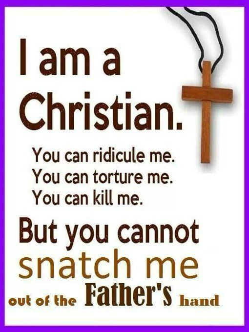 God messages Screenshots 3