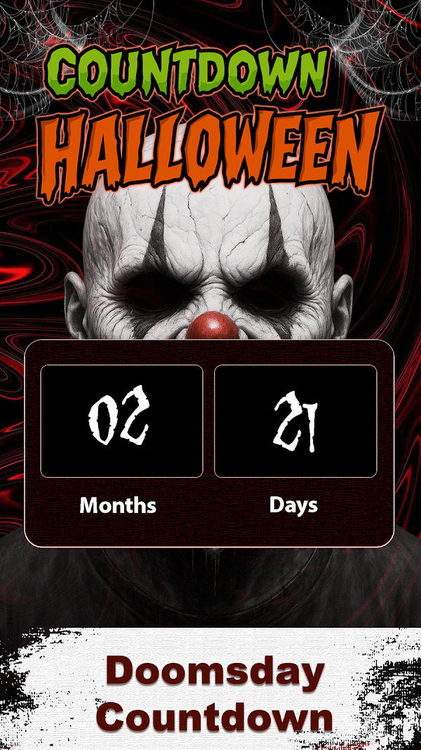 Halloween Call: Monster Screenshots 6