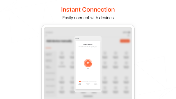 Tuya: Smart Life, Smart Living Screenshots 10