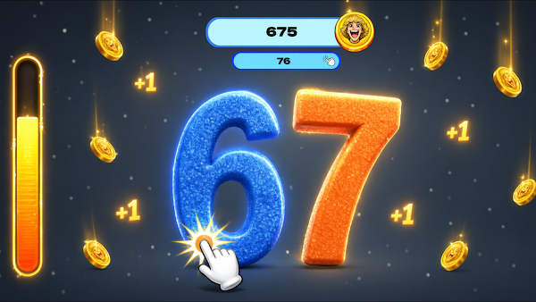 67 Clicker Screenshots 3