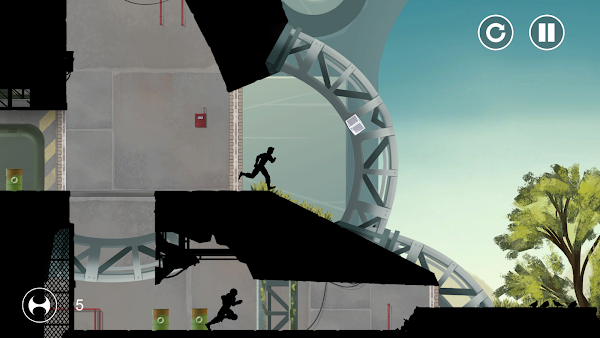 Vector Classic Screenshots 8