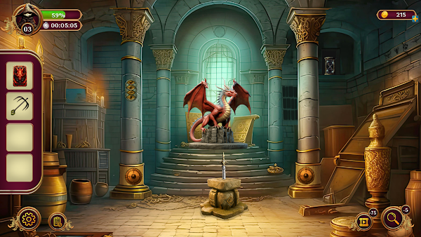 Halloween: Echoes of Destiny لقطات الشاشة 2