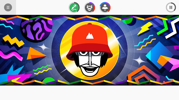 Incredibox Screenshots 3