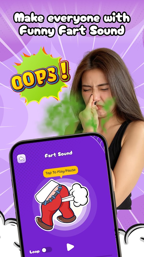 Funny Insect Prank Filter Capturas de pantalla 10