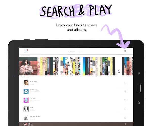 Pandora - Music & Podcasts Screenshots 10