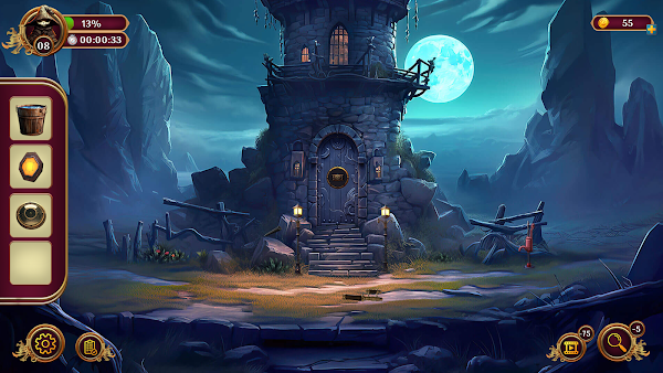 Halloween: Echoes of Destiny لقطات الشاشة 9