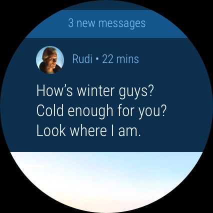 Telegram Screenshots 11