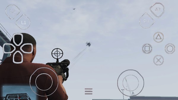 Bmw Car Simulator Game 2024 Screenshots 12
