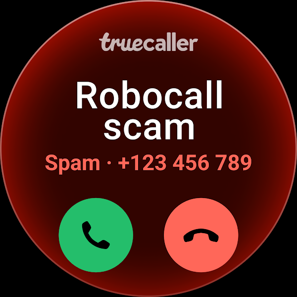Truecaller: Spam Call Blocker Screenshots 11