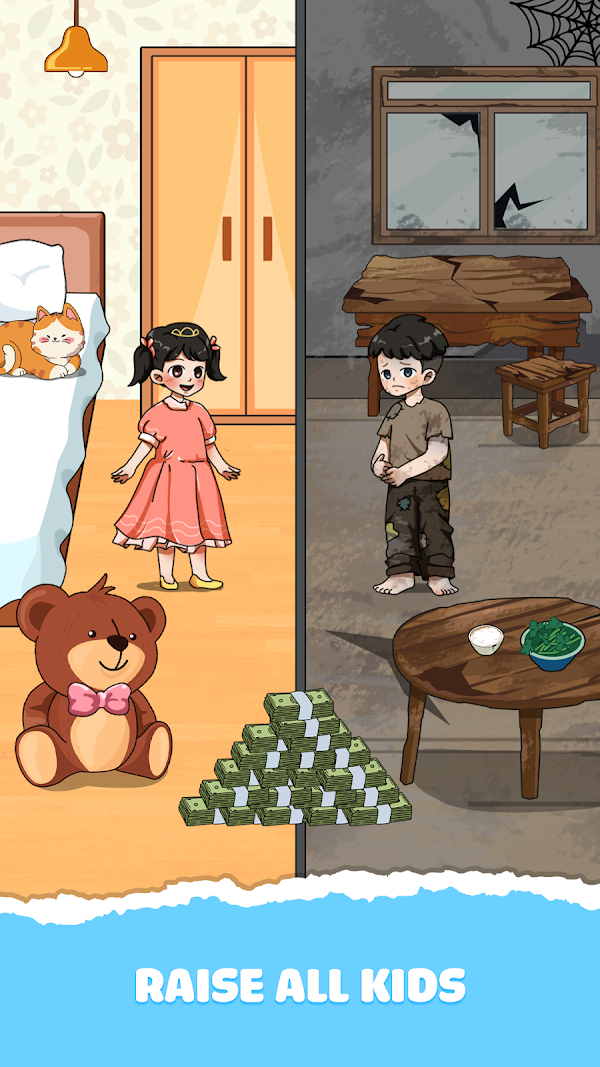 Tricky Prank: Brain Quest Screenshots 10