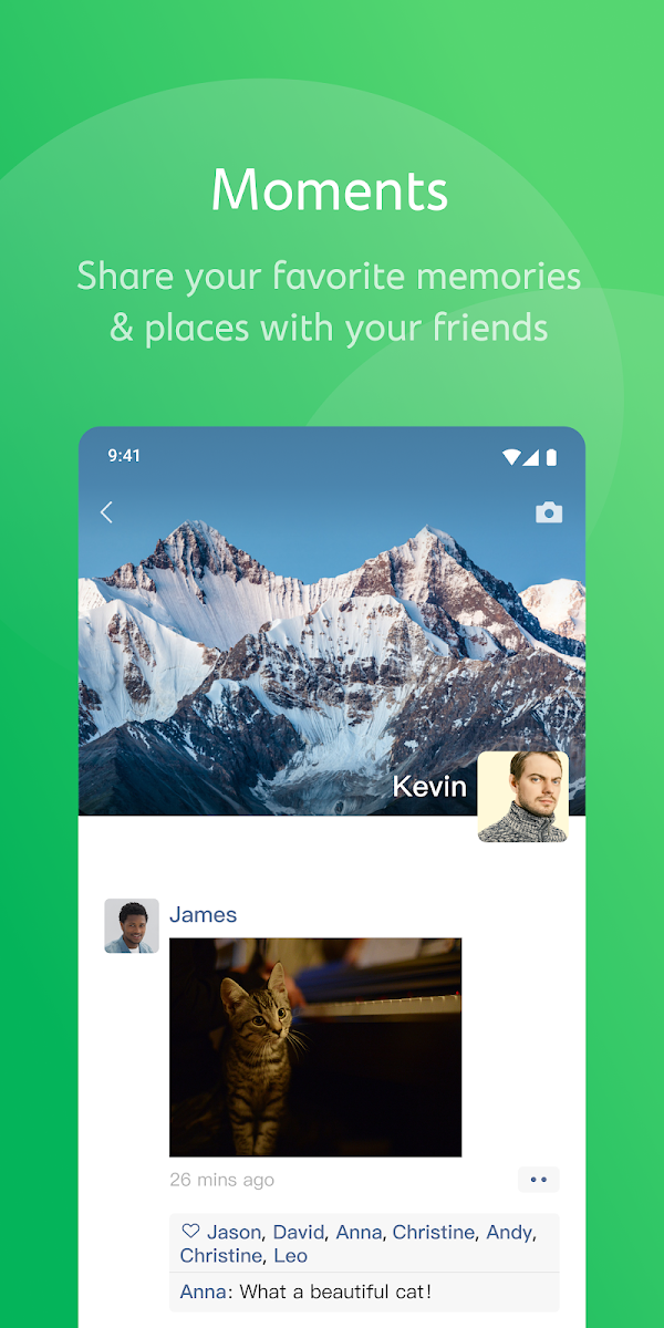 WeChat Screenshots 4