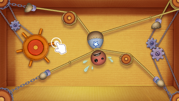 Kick the Buddy: ألعاب حركة لقطات الشاشة 10