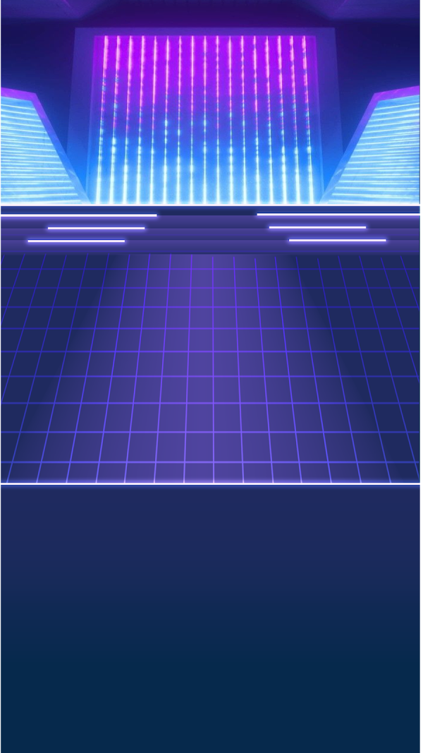 Beats: Music Battle Screenshots 3