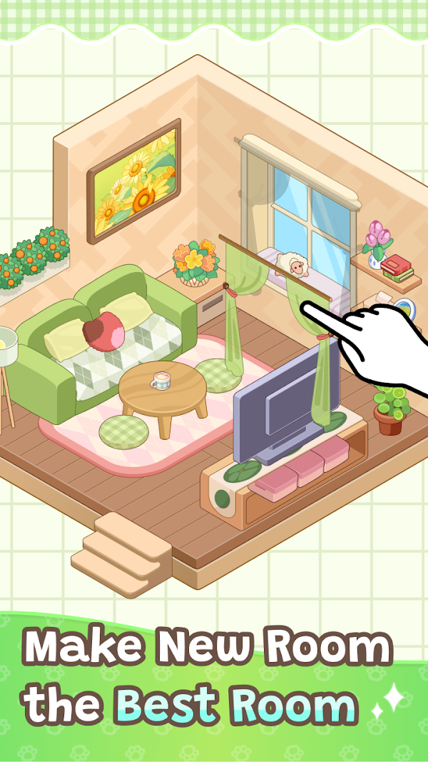 Thumb Dance Challenge Screenshots 5