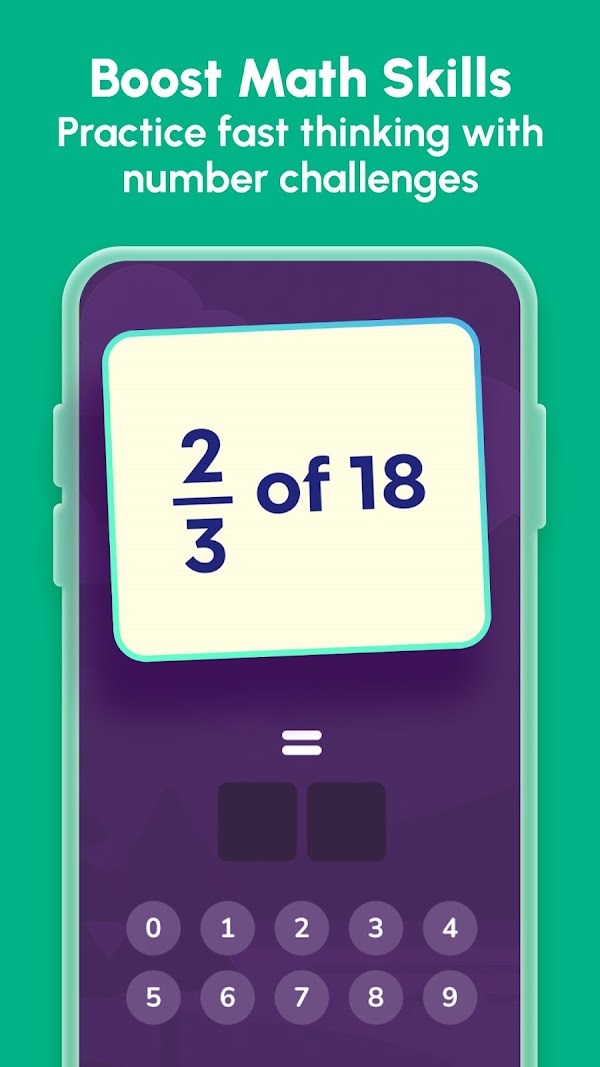 Brainova: IQ-Test & Logikspiel Screenshots 7