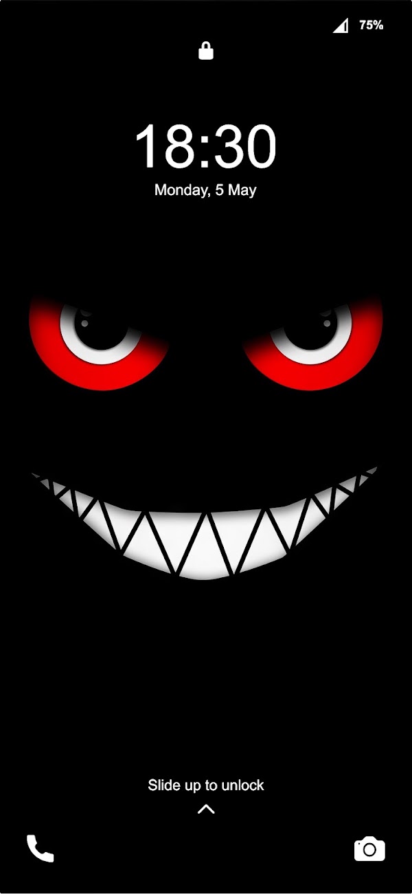 Wallcraft – Fondos de pantalla Capturas de pantalla 4