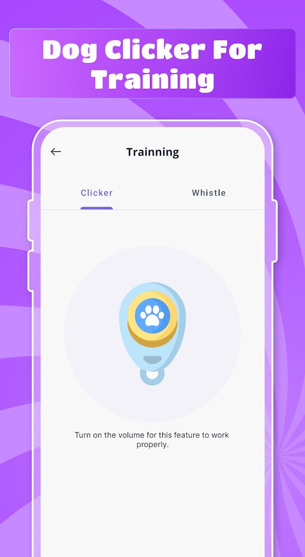 Cat & Dog Translator Simulator Screenshots 4