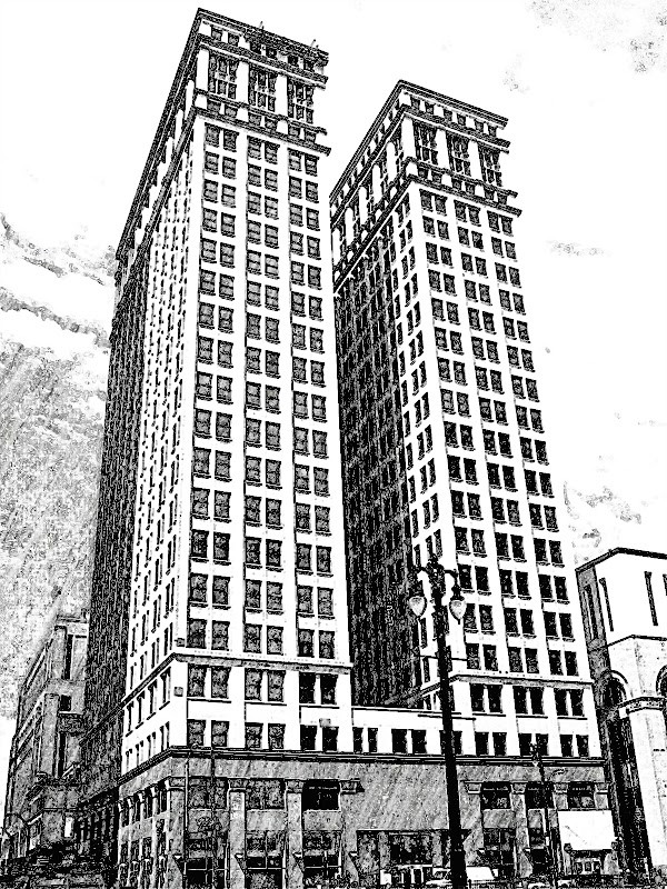 Boceto a Lápiz Capturas de pantalla 7