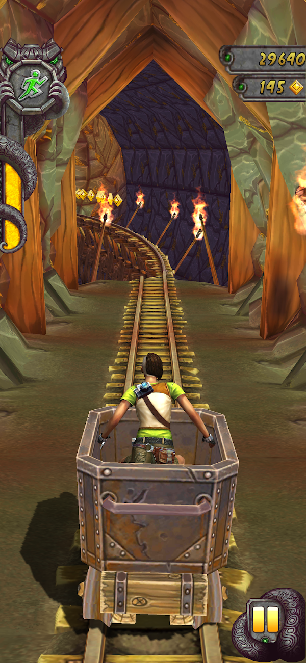 Temple Run 2 Screenshots 5
