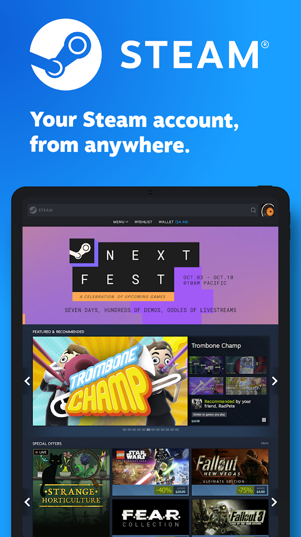 Steam Screenshots 8