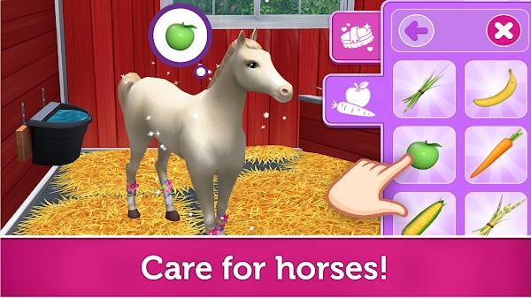 Barbie Dreamhouse Adventures لقطات الشاشة 8