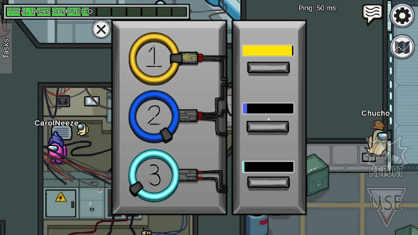 Among Us Screenshots 7