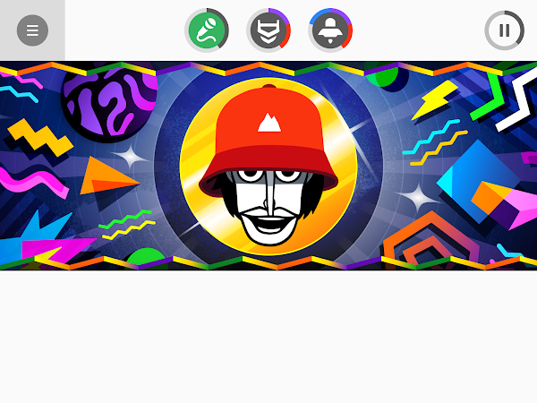 Incredibox Screenshots 11