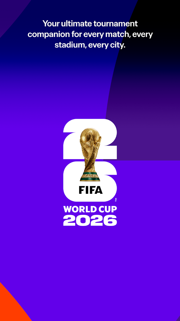FIFA World Cup 2026™ Screenshots 7