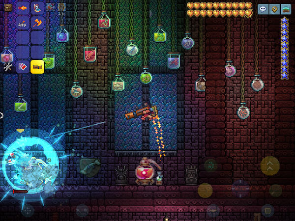 Terraria Screenshots 9