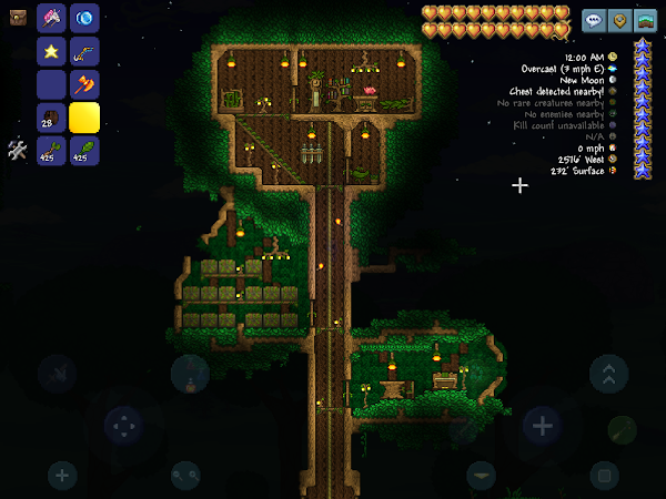 Terraria Screenshots 11
