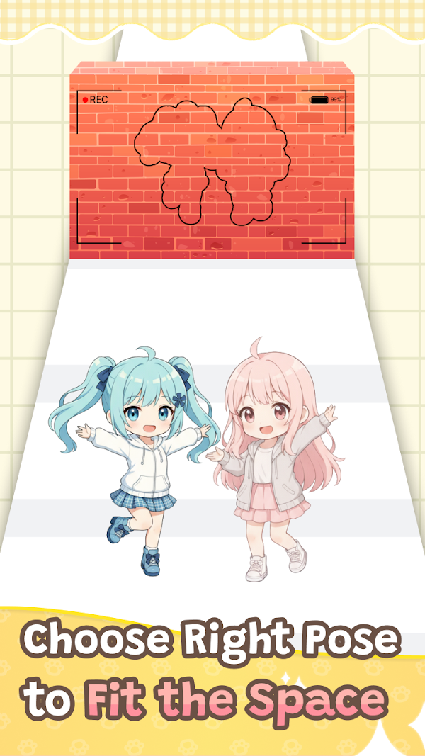Thumb Dance Challenge Screenshots 6