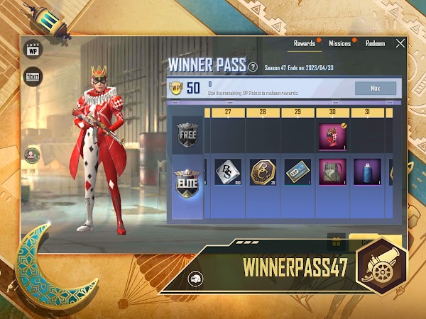 PUBG MOBILE LITE لقطات الشاشة 10