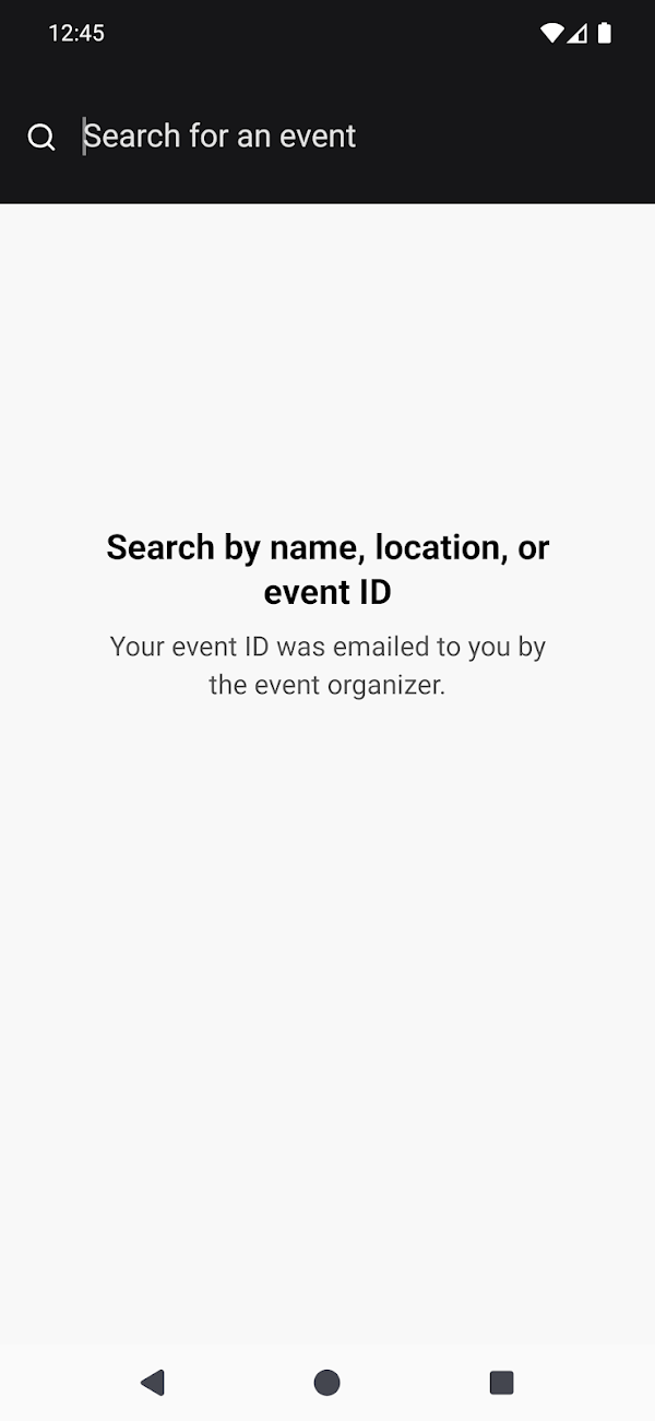 RootsTech Screenshots 3