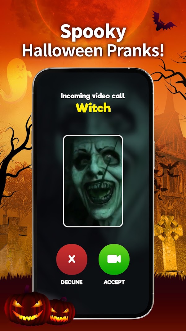 Call Santa Claus - Prank Call Capturas de tela 12