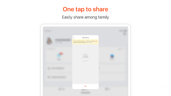 Tuya: Smart Life, Smart Living Screenshots 11
