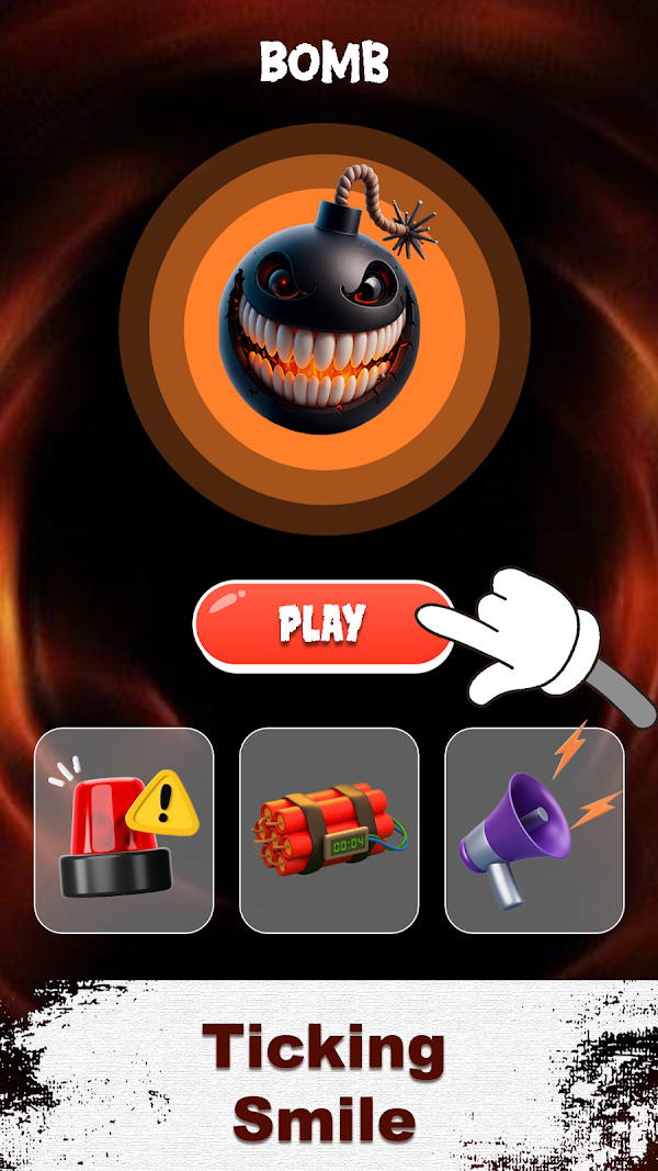 Halloween Call: Monster Screenshots 8