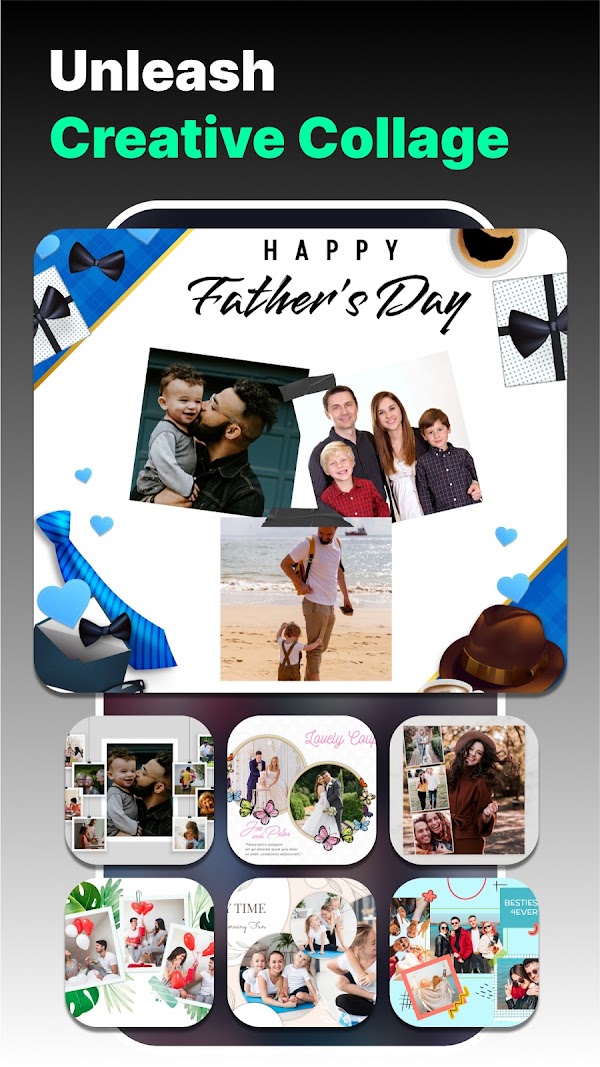Photo Frames Screenshots 5