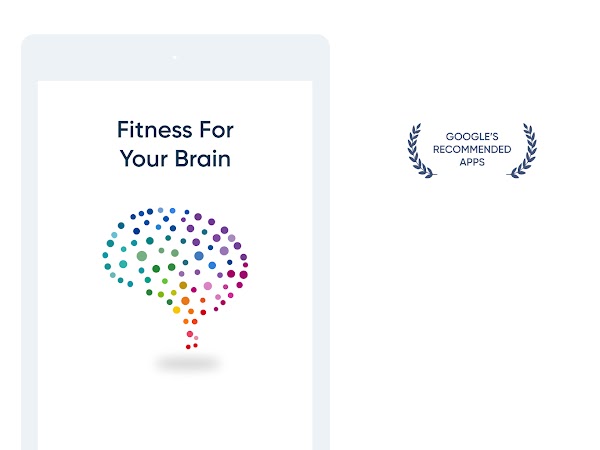 NeuroNation - Gehirntraining Screenshots 11