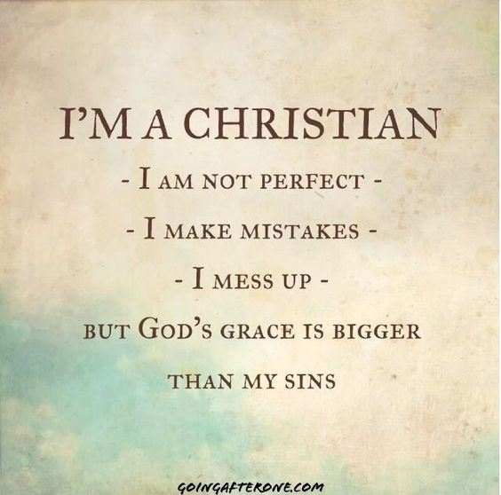 God messages Screenshots 1