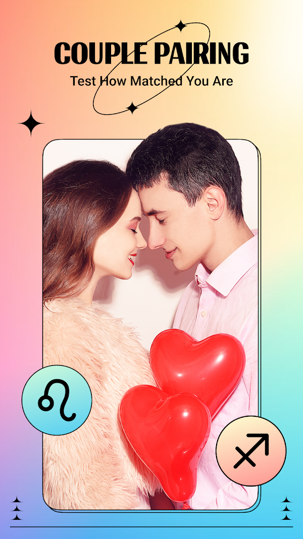 Artplay AI Photo Video Editor スクリーンショット 7
