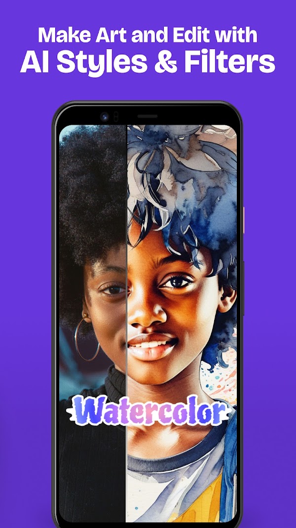 Zedge™ Wallpapers & Ringtones スクリーンショット 6