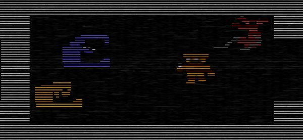 Five Nights at Freddy's 2 لقطات الشاشة 7