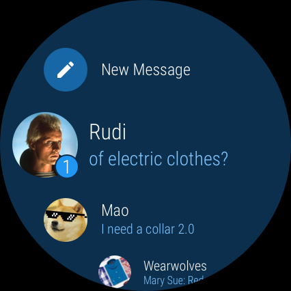 Telegram Screenshots 9