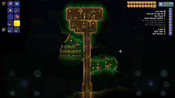 Terraria Screenshots 3