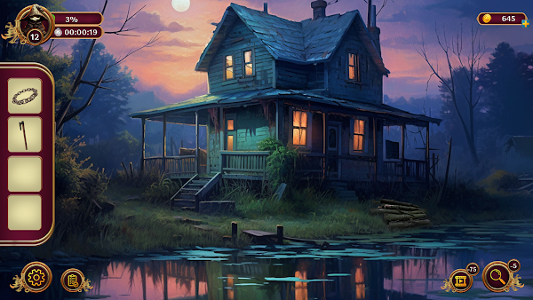 Halloween: Echoes of Destiny لقطات الشاشة 6
