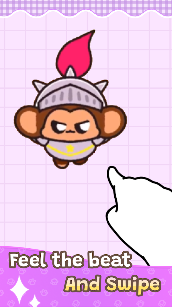 Thumb Dance Challenge Screenshots 11