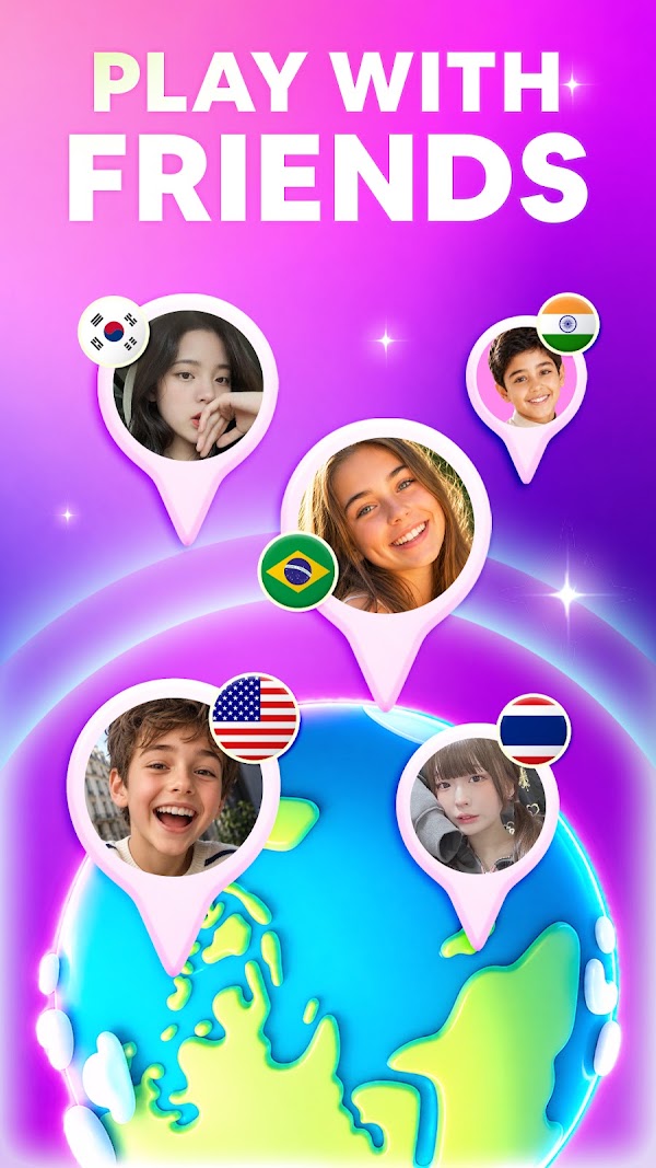 Piano Pop 2: Tiles Music Games Screenshots 6