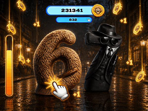 67 Clicker Screenshots 5